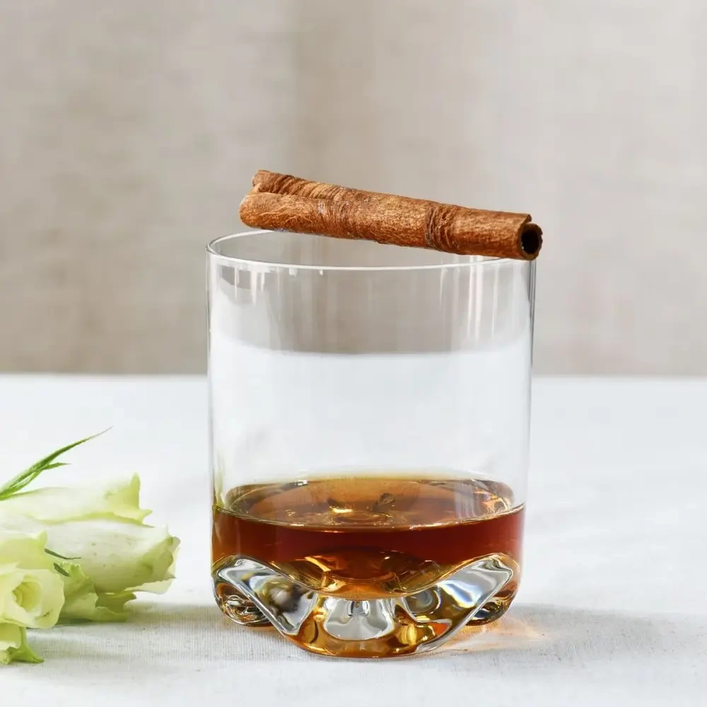 kliknutít zobrazíte maximální velikost obrázku