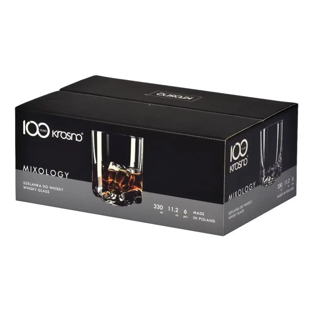 kliknutít zobrazíte maximální velikost obrázku