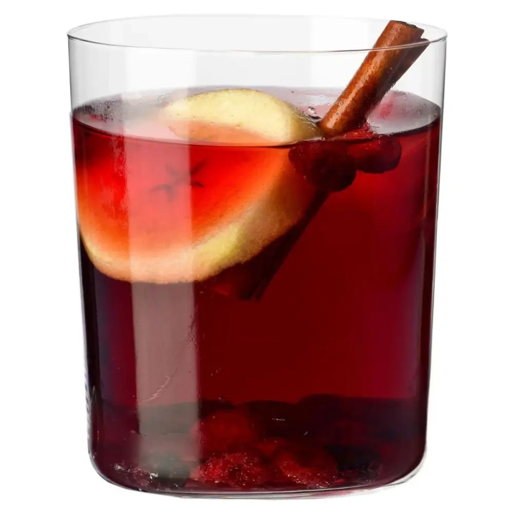 kliknutít zobrazíte maximální velikost obrázku