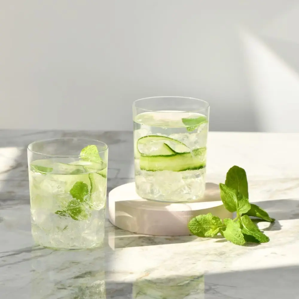 kliknutít zobrazíte maximální velikost obrázku