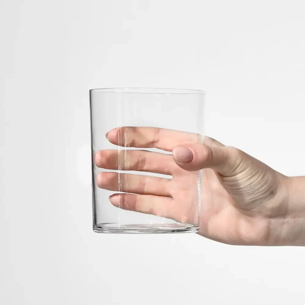 kliknutít zobrazíte maximální velikost obrázku