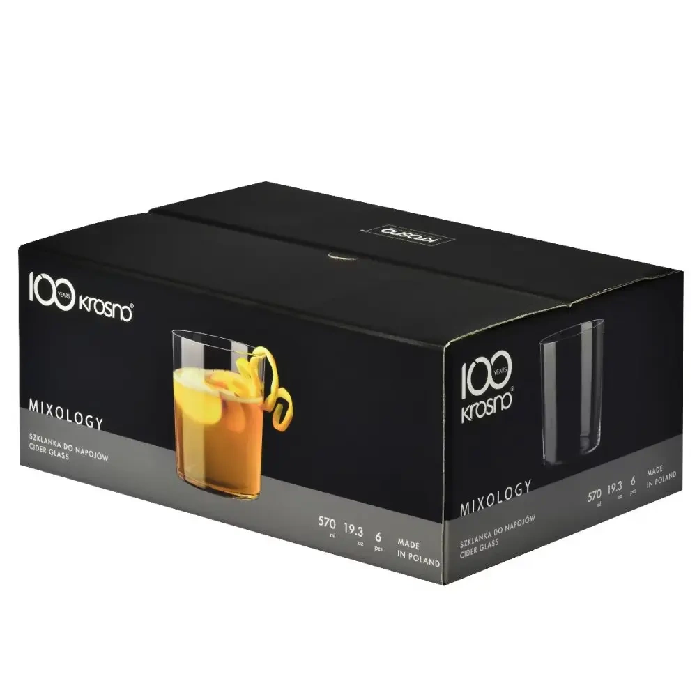 kliknutít zobrazíte maximální velikost obrázku