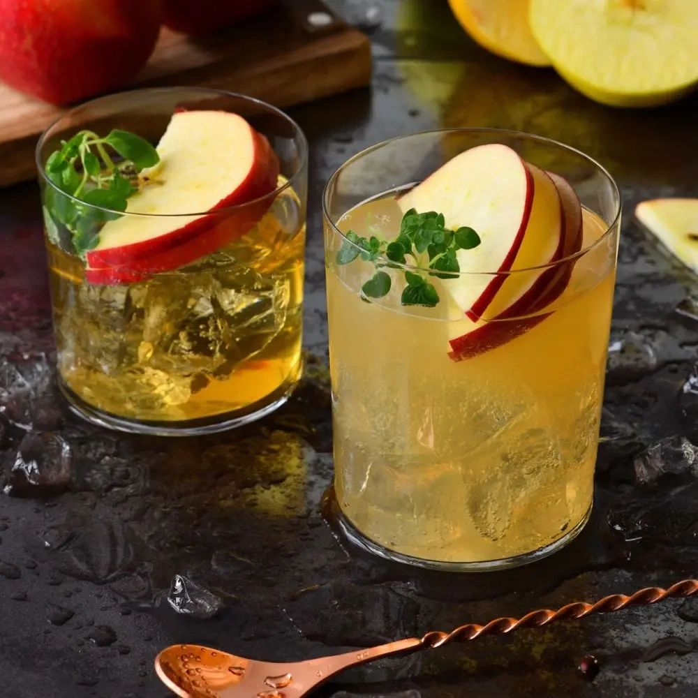 kliknutít zobrazíte maximální velikost obrázku