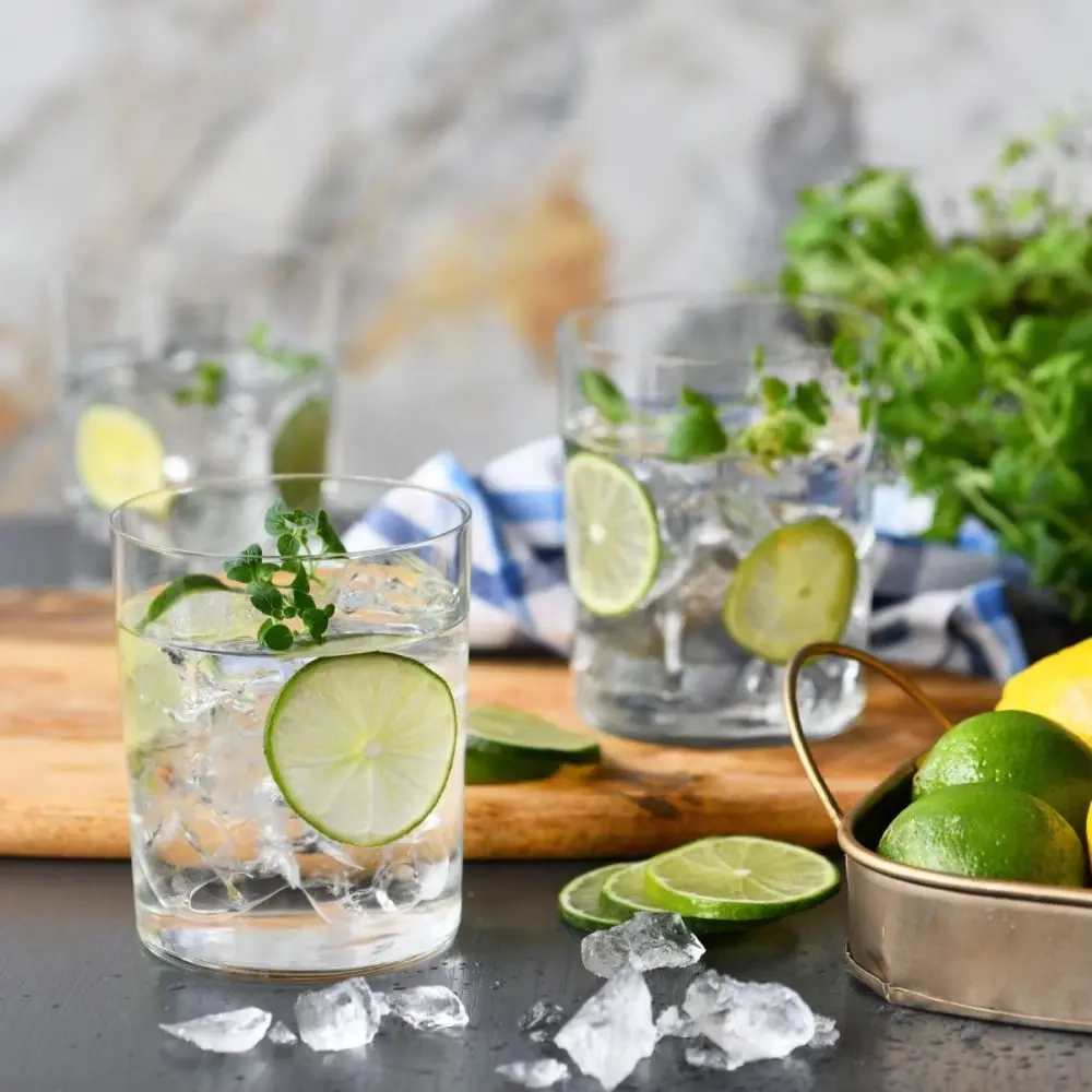 kliknutít zobrazíte maximální velikost obrázku