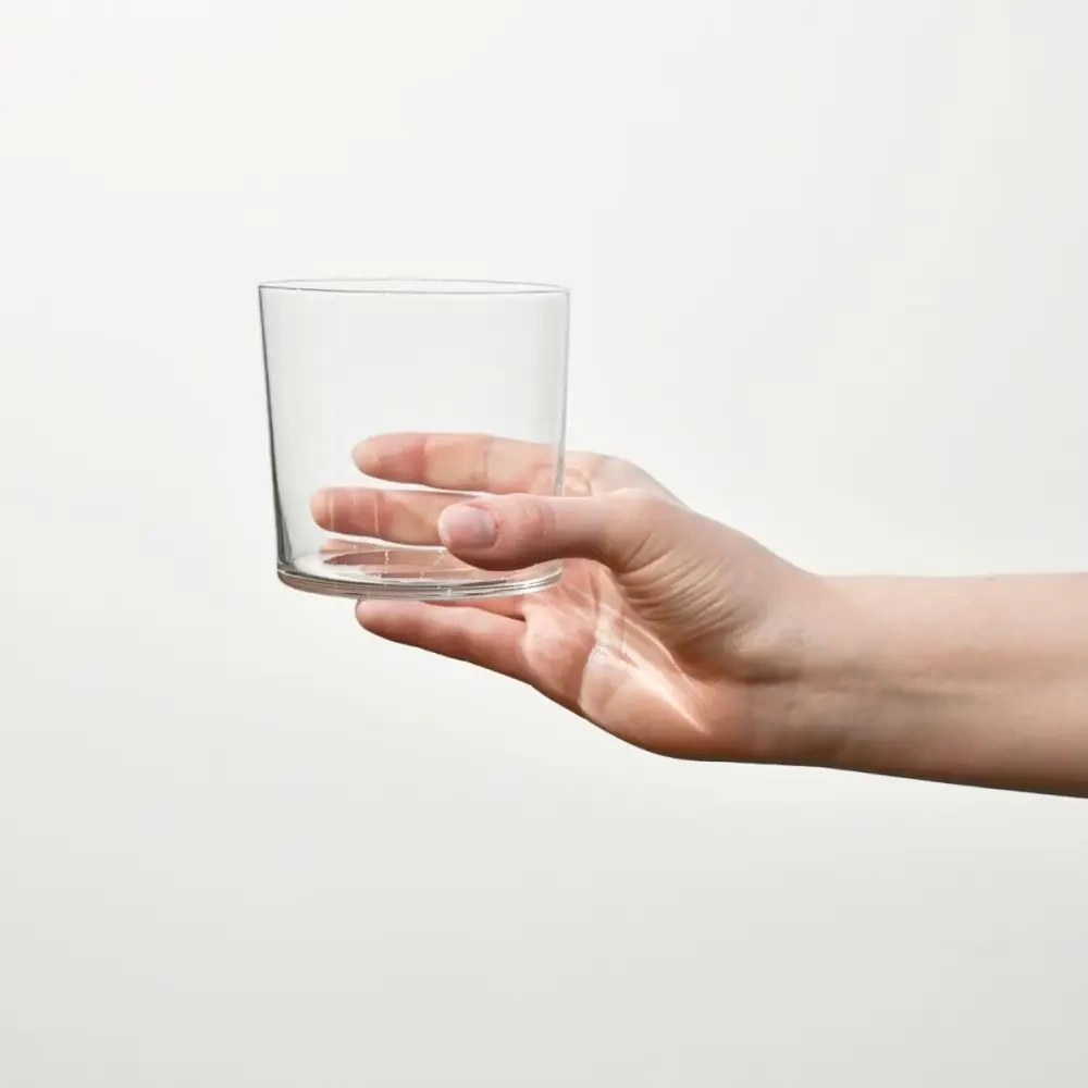 kliknutít zobrazíte maximální velikost obrázku