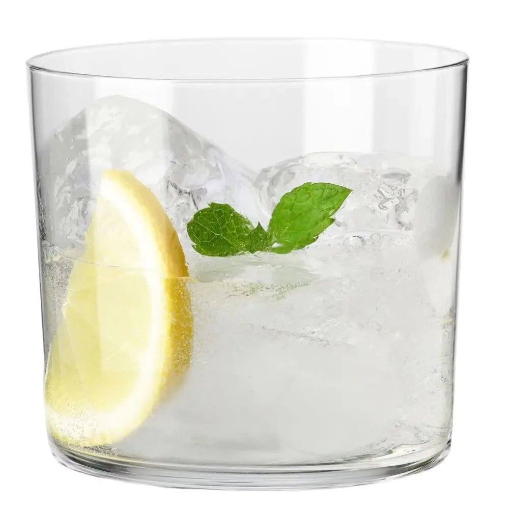 kliknutít zobrazíte maximální velikost obrázku