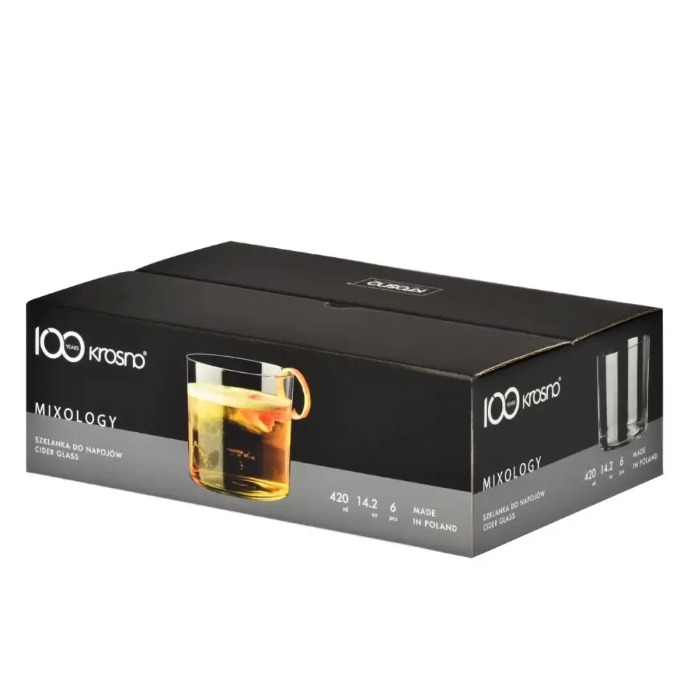 kliknutít zobrazíte maximální velikost obrázku