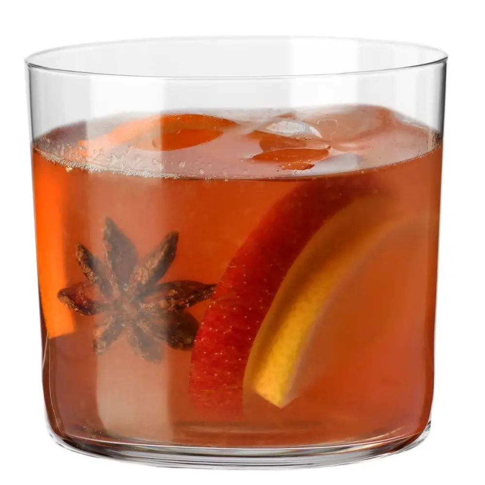 kliknutít zobrazíte maximální velikost obrázku