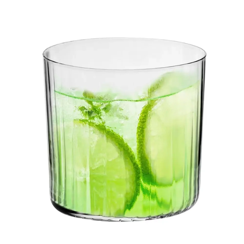 kliknutít zobrazíte maximální velikost obrázku