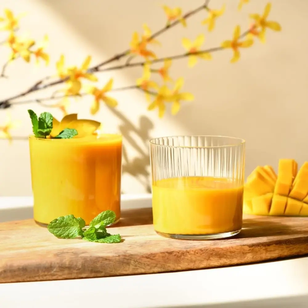 kliknutít zobrazíte maximální velikost obrázku