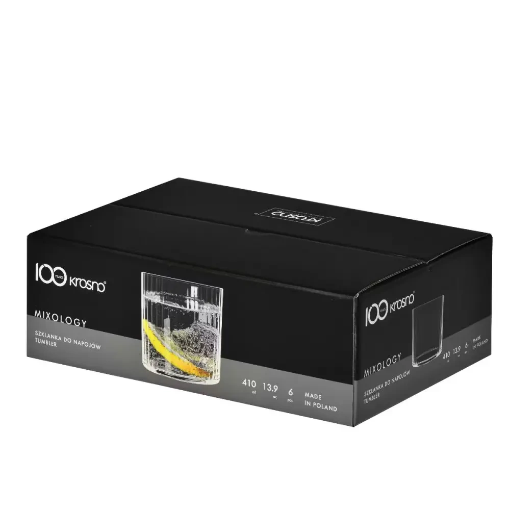 kliknutít zobrazíte maximální velikost obrázku