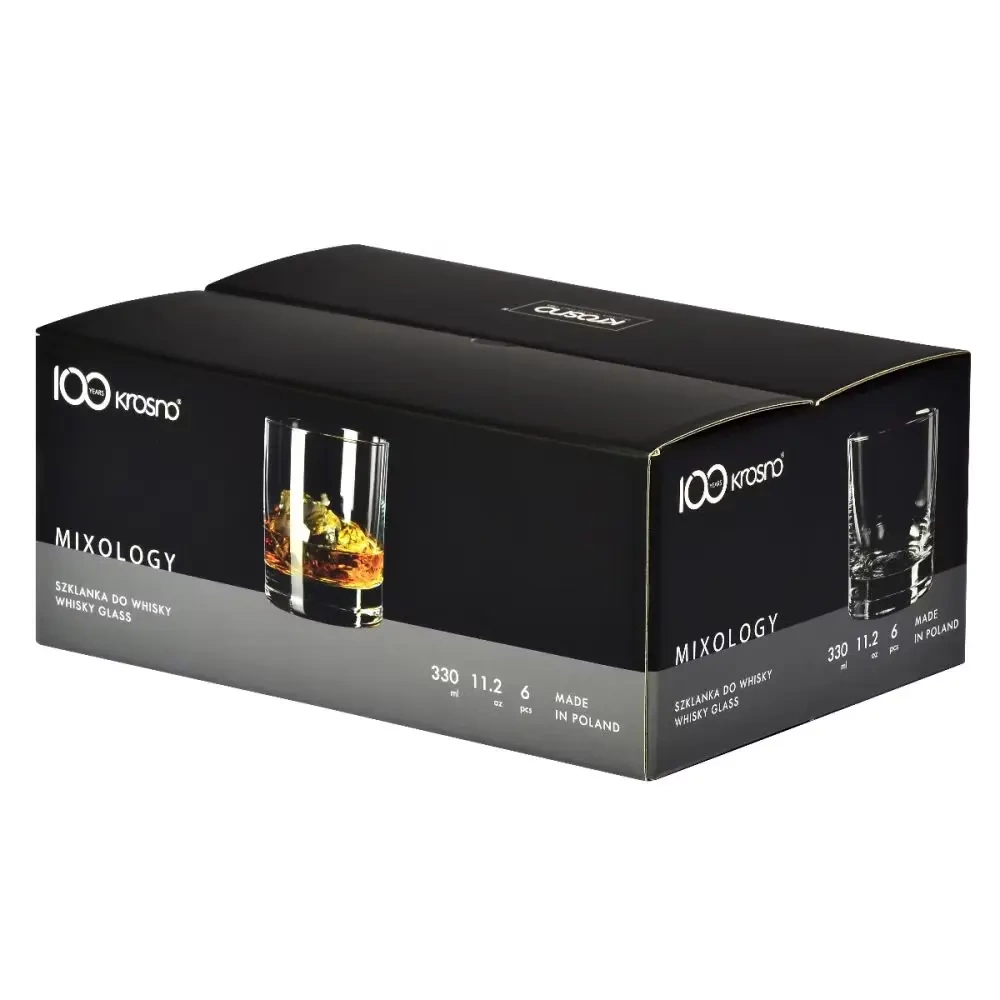 kliknutít zobrazíte maximální velikost obrázku