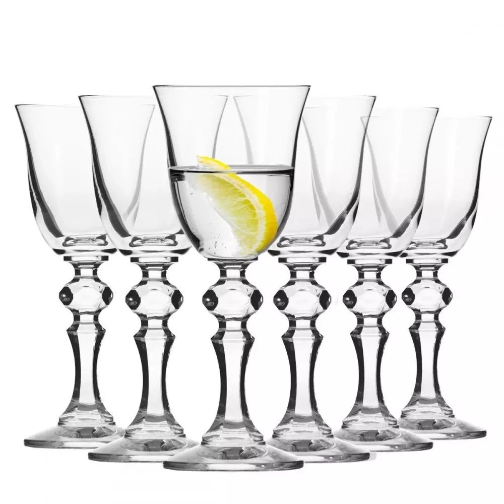 kliknutít zobrazíte maximální velikost obrázku