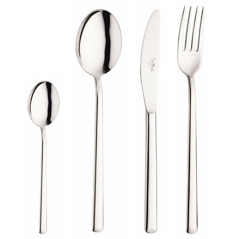 kliknutít zobrazíte maximální velikost obrázku