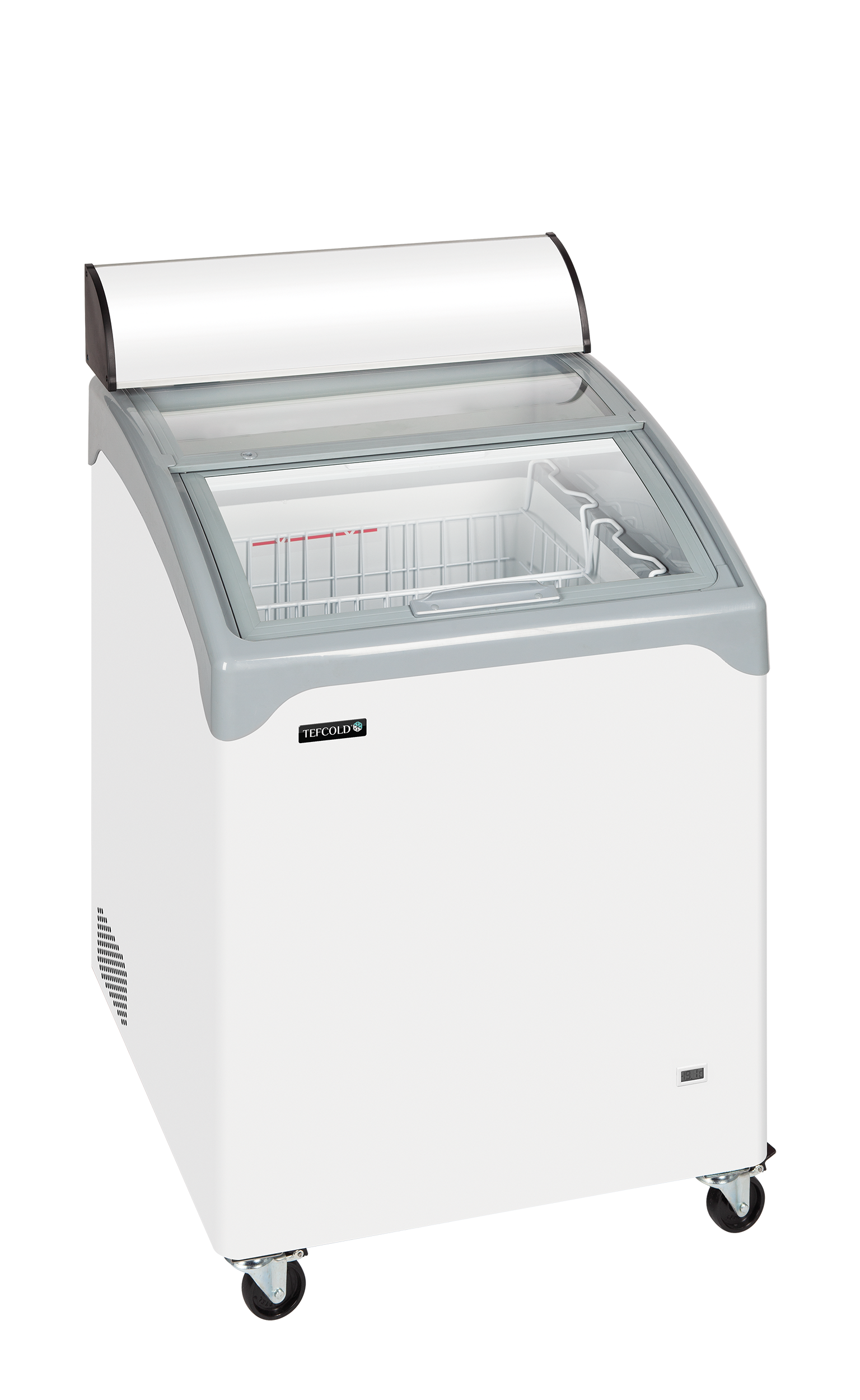 kliknutít zobrazíte maximální velikost obrázku