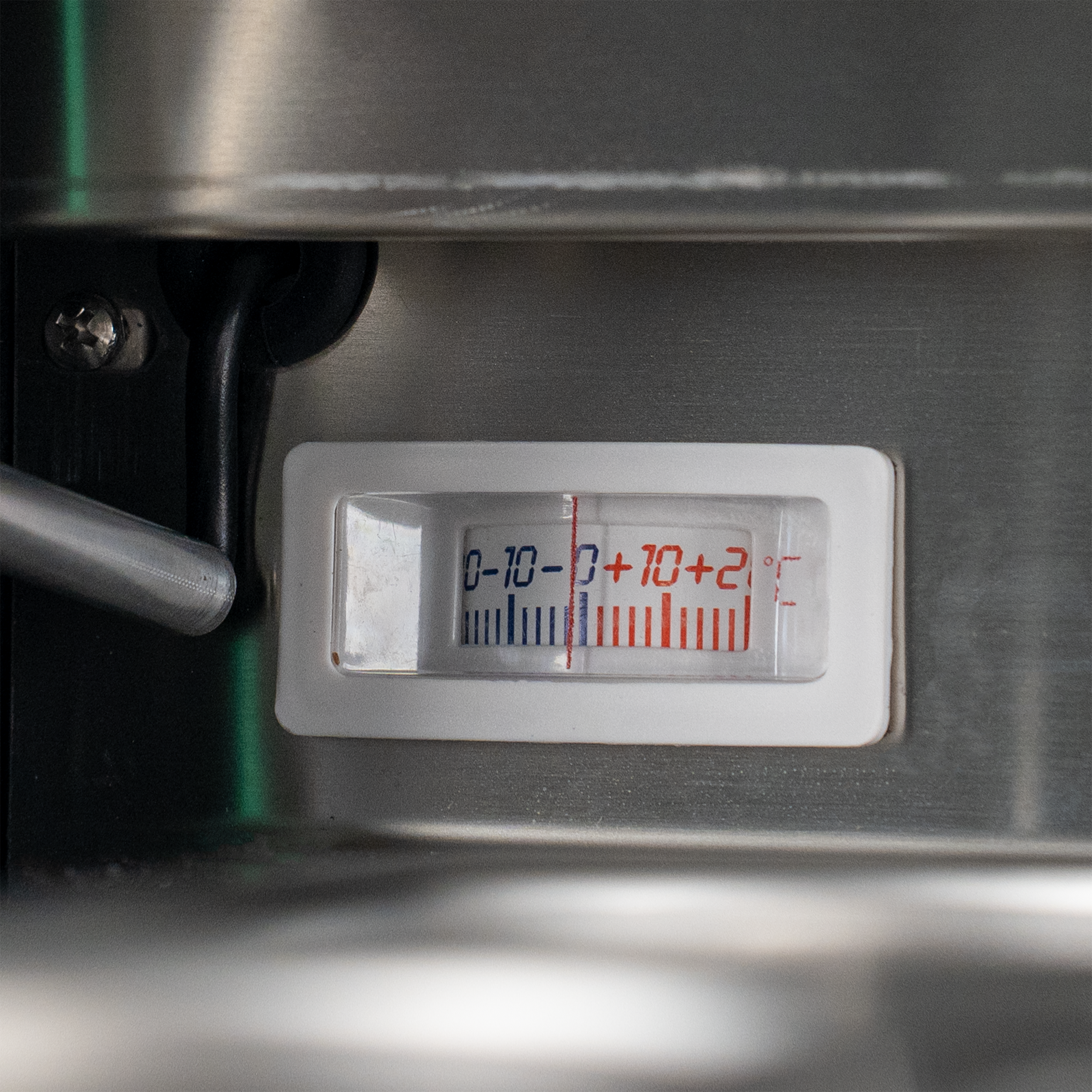 kliknutít zobrazíte maximální velikost obrázku