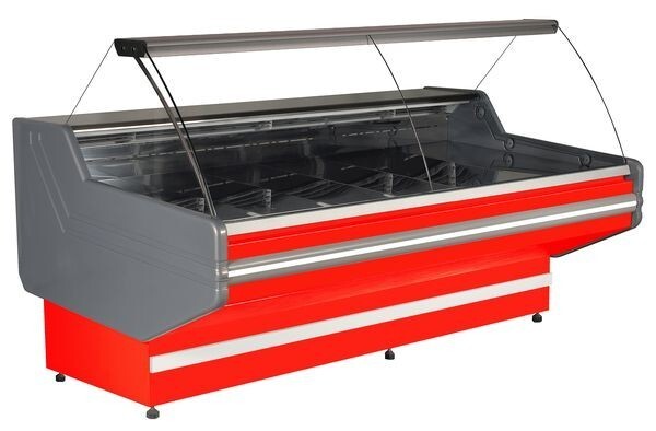 kliknutít zobrazíte maximální velikost obrázku