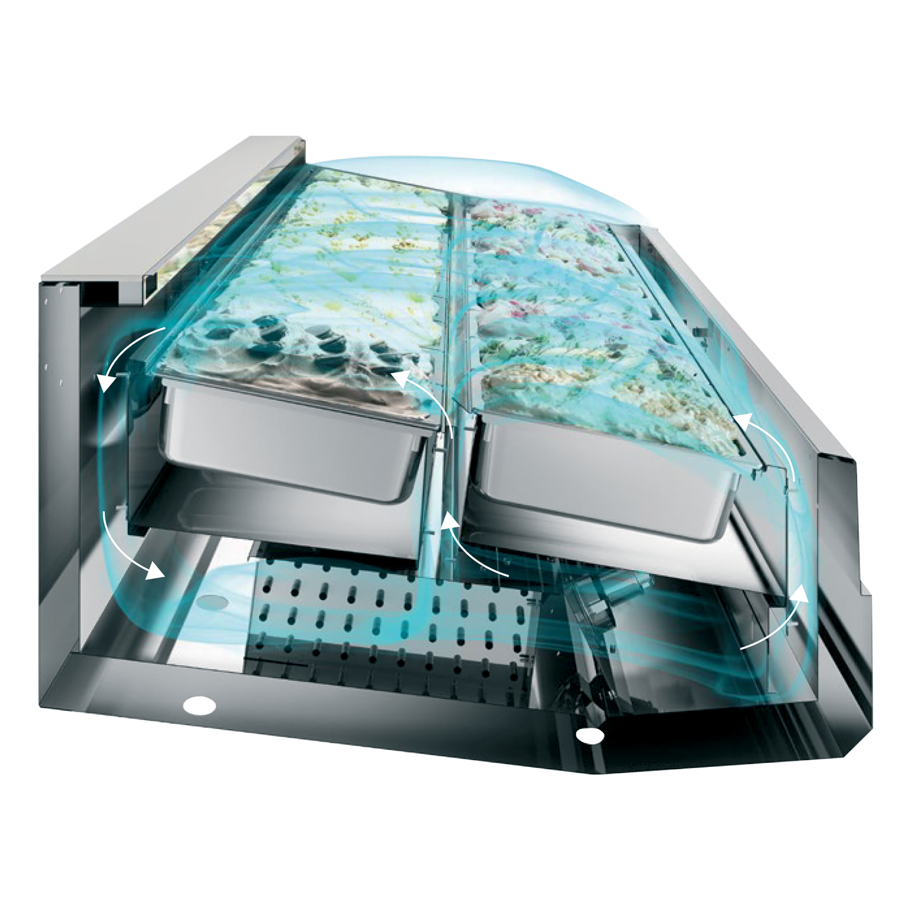 kliknutít zobrazíte maximální velikost obrázku