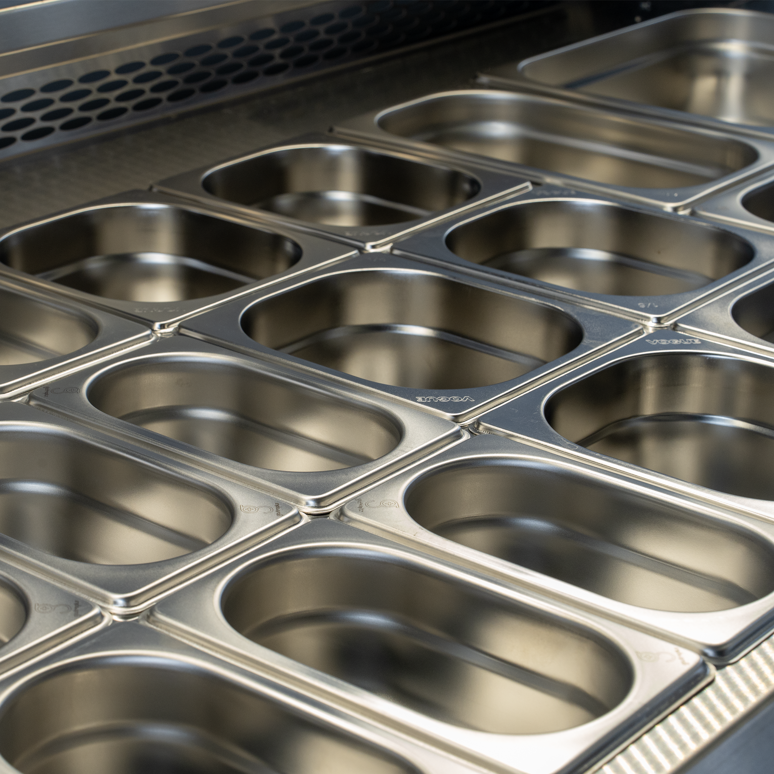 kliknutít zobrazíte maximální velikost obrázku