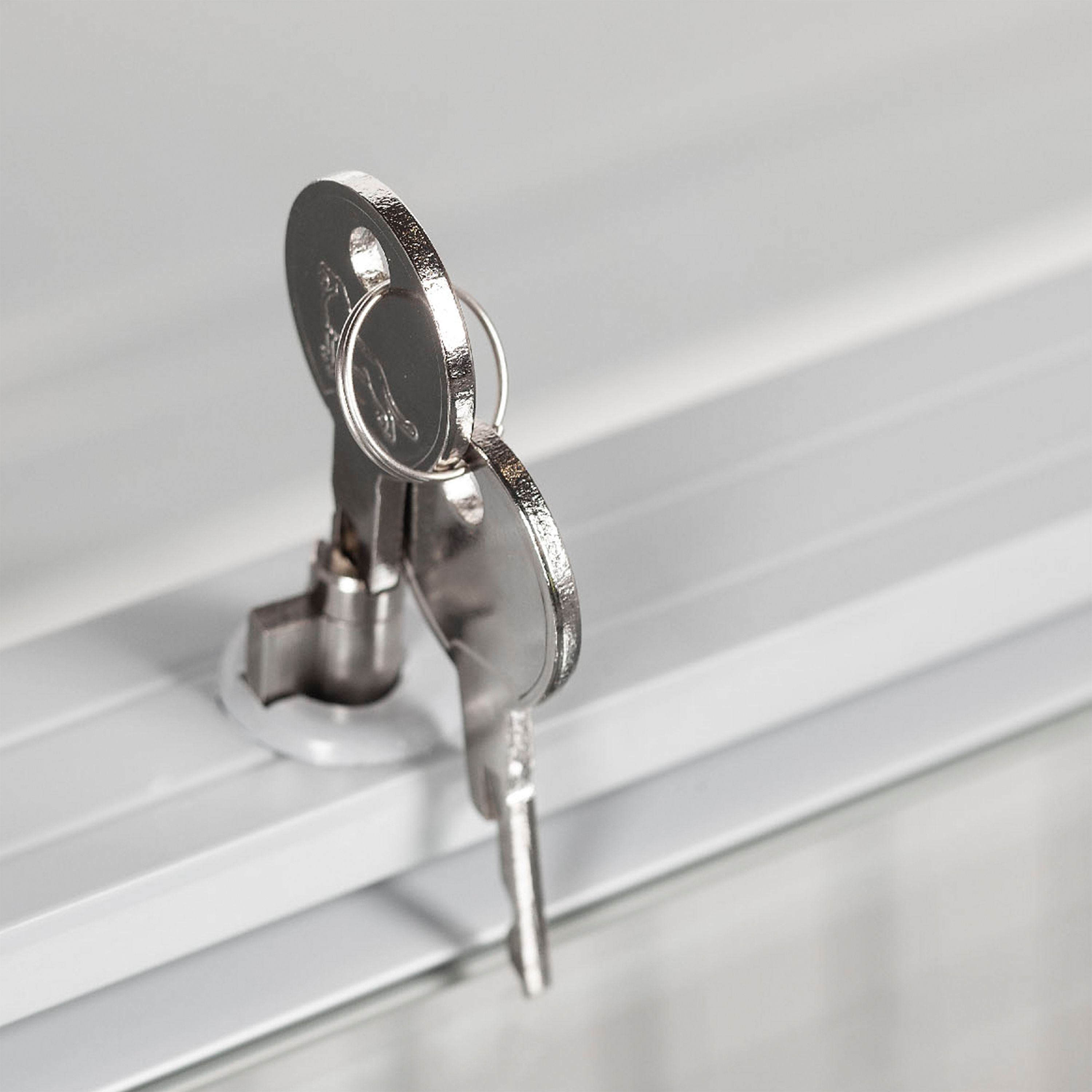 kliknutít zobrazíte maximální velikost obrázku