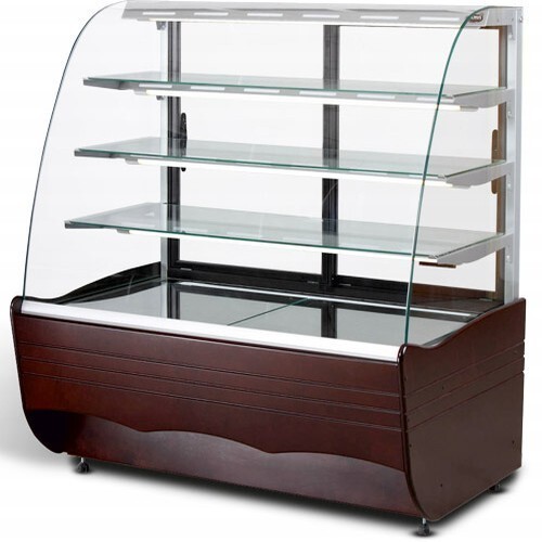 kliknutít zobrazíte maximální velikost obrázku