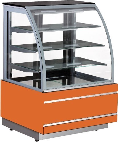 kliknutít zobrazíte maximální velikost obrázku