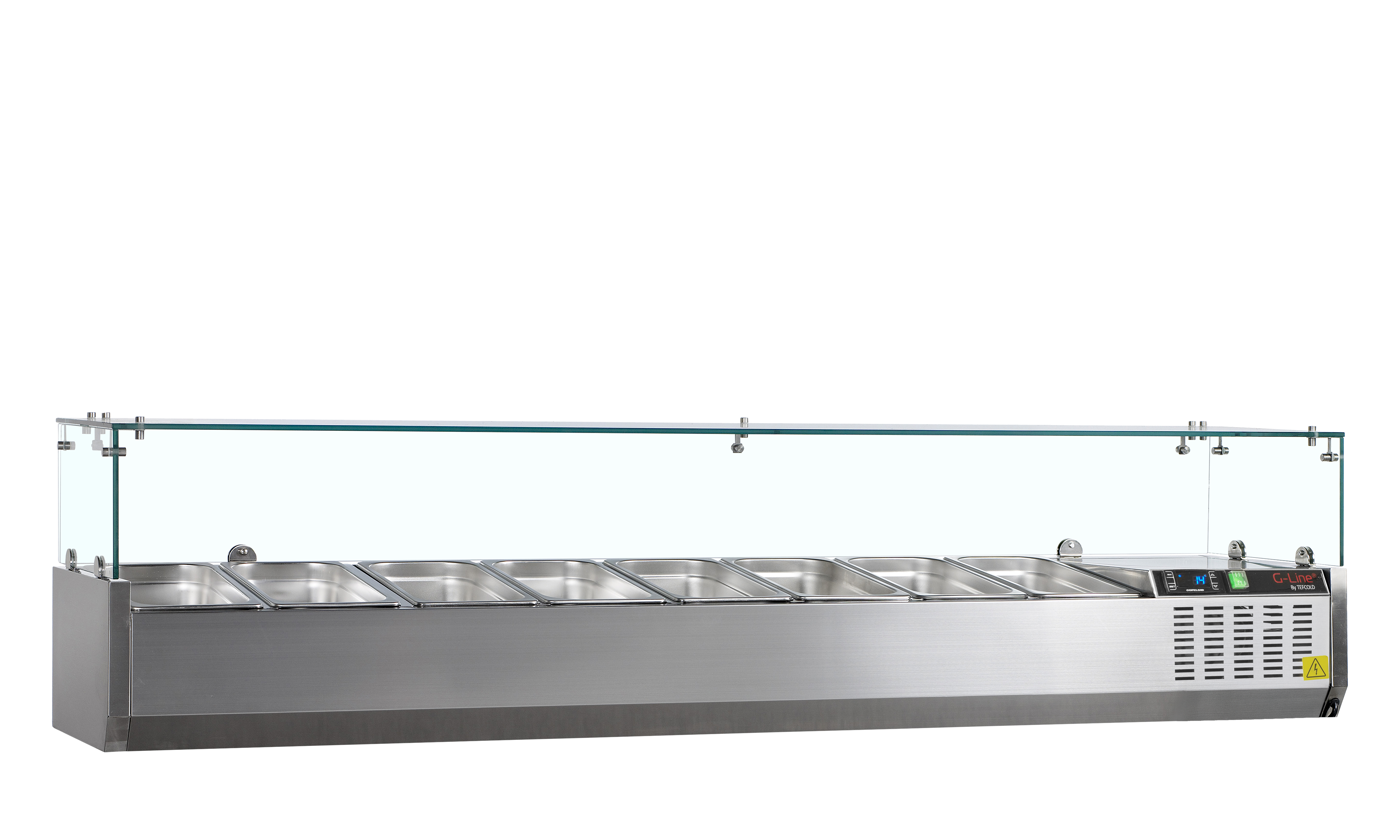 kliknutít zobrazíte maximální velikost obrázku