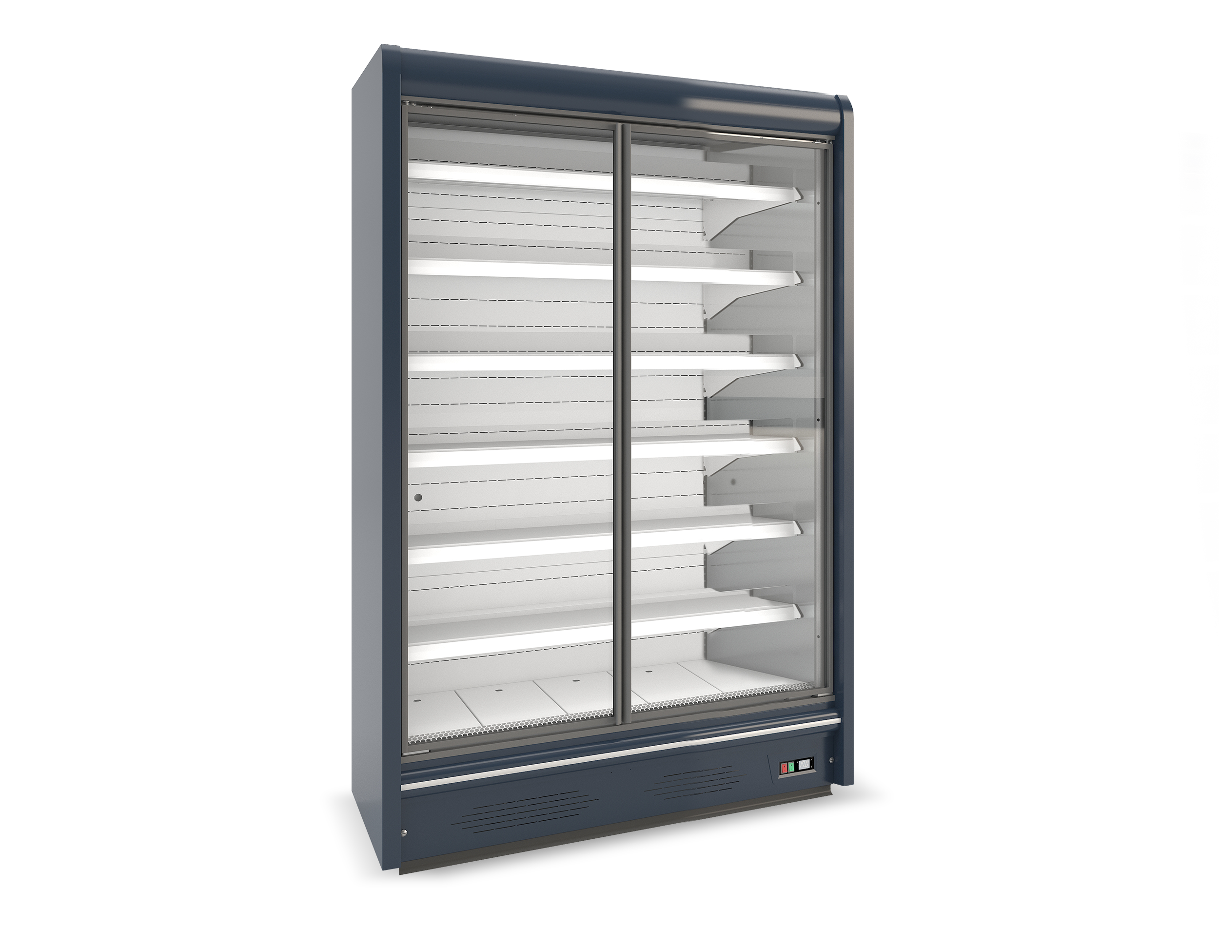 kliknutít zobrazíte maximální velikost obrázku