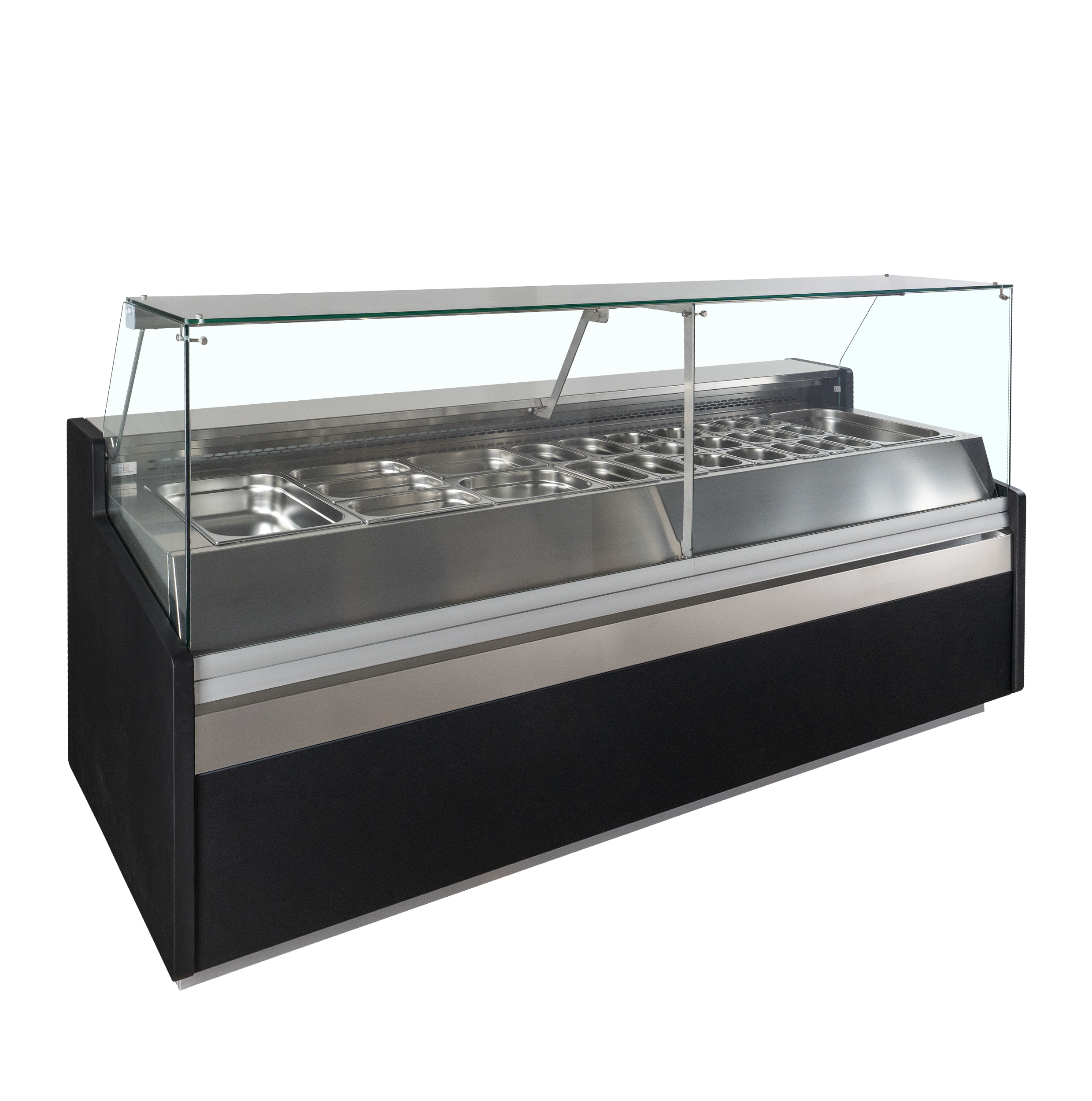 kliknutít zobrazíte maximální velikost obrázku